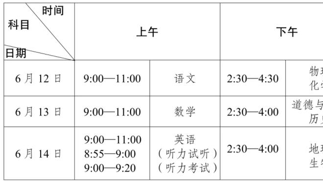 这脚什么水平？球员时期滕哈赫远射破门！