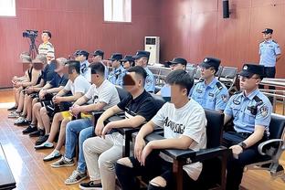 德甲揭幕战-拜仁vs不莱梅首发：凯恩德甲首秀，穆勒替补格纳布里伤缺