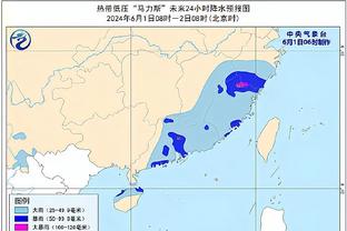 亚洲杯-越南0-1印尼遭2连败 末轮战小组第一伊拉克 印尼暂升第3