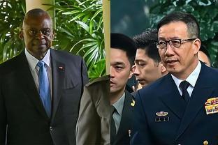 贝林厄姆&赖斯&维尔茨……❓谁是你心目中2023年进步最大的球员❓