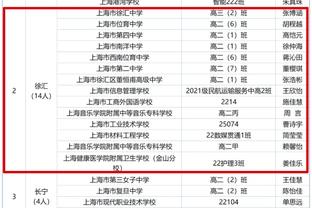 前10场7个客场？邓利维：这给了我们机会克服上赛季的客场困境